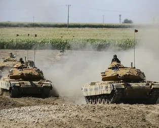 Barzani’ye operasyon planı belli oldu!