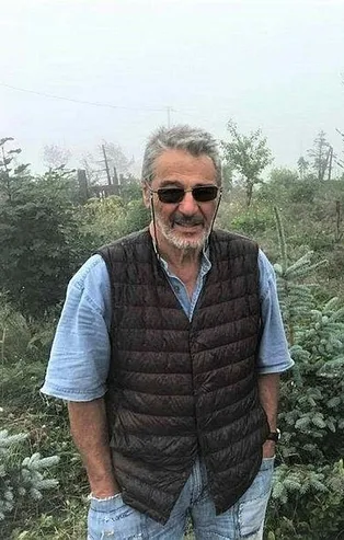 Sadık Albayrak'tan o iddialara net cevap: Yok böyle bir ayrılık