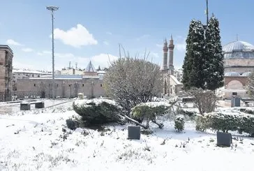 Sivas -17