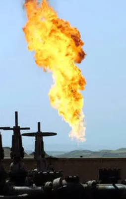 Rusya'dan gaz müjdesi