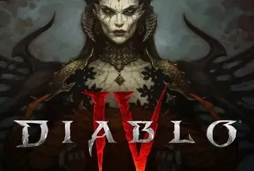 Diablo 4 ne zaman çıkacak 2023?