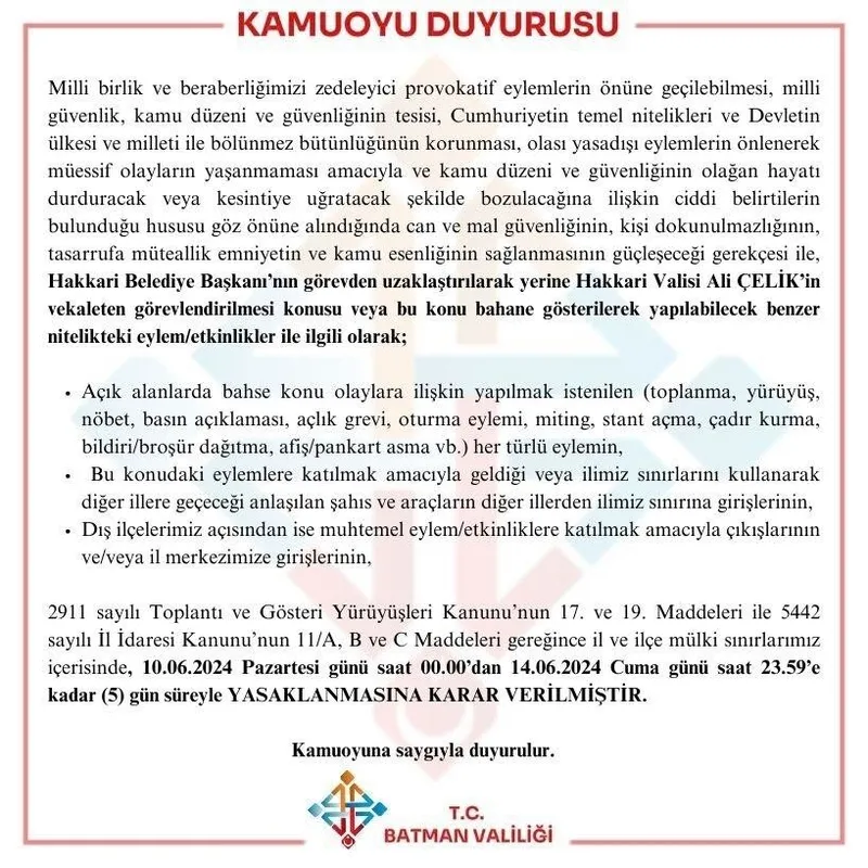 batman-valiligi-gunluk-eylem-yasagi-getirildigini-duyurdu-1717971257949.jpeg