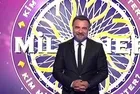 Hangisi "Güneş Kral" lakabıyla bilinir?