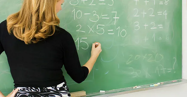 18 ARALIK İSTANBUL'DA OKULLAR TATİL Mİ? Deprem nedeniyle bugün Yalova, İstanbul, Kocaeli'nde okullar tatil edilecek mi? MEB son dakika...