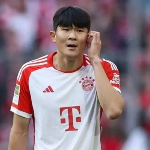 Min-Jae Kim için transfer savaşı!
