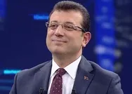 İBB Meclisi AK Parti Grubu Sözcüsü Faruk Gökkuş: BELTUR parsel parsel peşkeş çekiliyor!