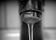 İstanbul su kesintisi olan ilçeler 10 Şubat! İSKİ İstanbul sular ne zaman gelecek?