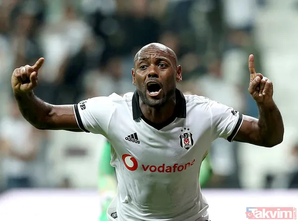 Beşiktaşlı eski futbolcu Vagner Love'un cinsel ilişki videosu ifşa oldu! Görüntülerdeki Pamela Butt isyan etti - 14