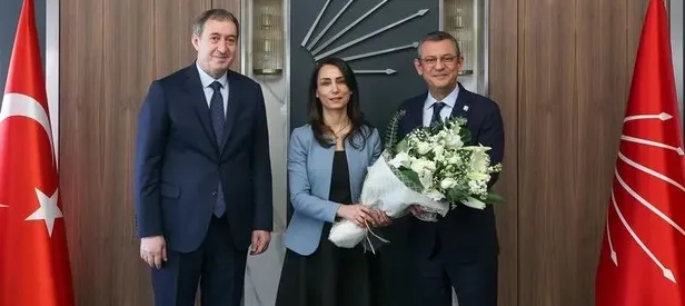 Kandil’den mesaj var!