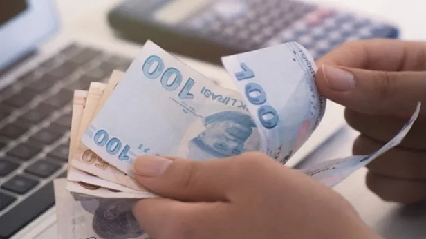 İşçilere 922 TL ödenecek! İşte tarih-2