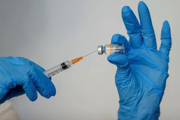 Son dakika: Sağlık Bakanlığı açıkladı! Koronavirüs aşısı yapılanların sayısı 2 milyonu geçti-3