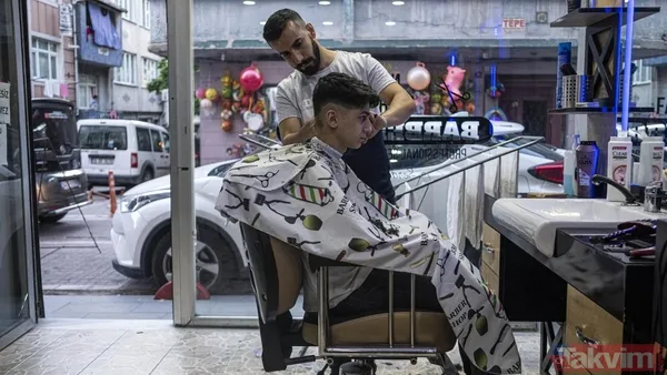 2023 ile birlikte bu düzenlemeler yürürlüğe giriyor! Vatandaşı, esnafı ve reel sektörü ilgilendiriyor - 10