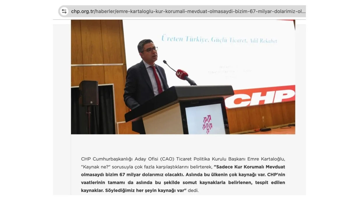 Ahbap soruşturmasında 19 milyar TL’yi aşan para trafiği! 60 milyon dolar ve 100 tapu mercek altında-26