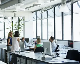 İŞKURda 81 ilde binlerce personel aranıyor! İşte İŞKUR personel alım ilanları listesi