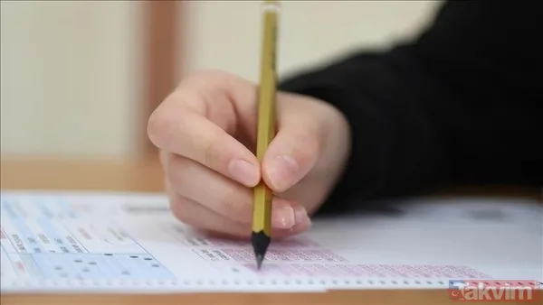 ◼Dgs Ek Tercih Dönemi, Ösym Tarafından Ek Tercih Kılavuzunun Yayımlanmasıyla Resmen Başlayacak.