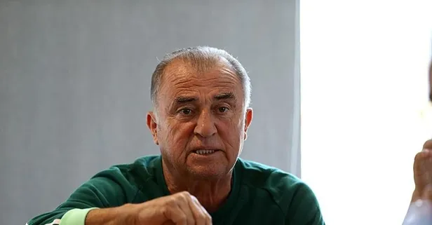 Panathinaikos’a şok