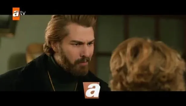 İZLE | Bir Zamanlar Çukurova 121. bölüm 2. fragmanı: Fikret ve Hakan Omuz Omuza!