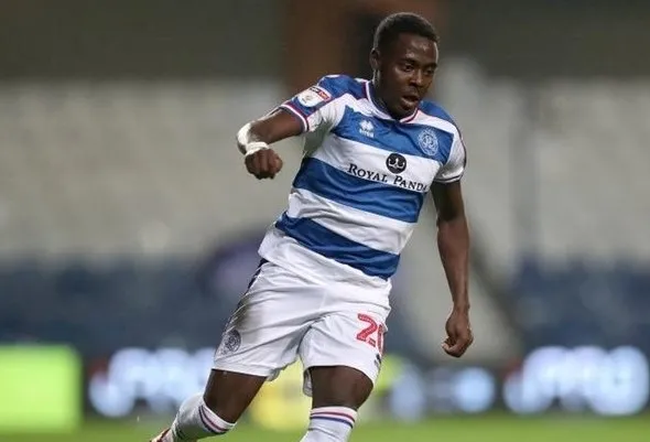 fenerbahce-transfer-donemine-hizli-girdi-nijeryali-isim-cepte-1609851321897.jpg Fenerbahçe transfer dönemine hızlı girdi! Nijeryalı isim cepte...-4