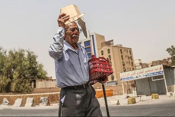 Yurt genelinde hava sıcaklıkları nasıl olacak? İstanbul'da hava durumu nasıl? İşte il il hava durumu?-2