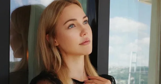 Meryem Uzerli'nin yıllar içindeki değişimi! İlk ve son hali arasındaki fark şoke etti: Yüz nakli olmuş gibi!