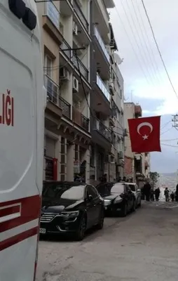 Diyarbakır'da kalleş saldırı