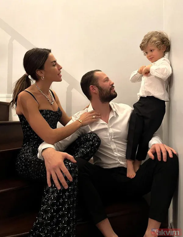 Survivor Atakan Acun Ilıcalı'nın başına iş açtı 'Atakan elenmedi elediniz kumpas kurdunuz' Sosyal medya yangın yerine döndü - 11