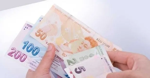 EYT ile kimler emeklilik listesinde? Finlandiya modeli...