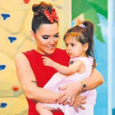 'Murat'ına erecek!-4