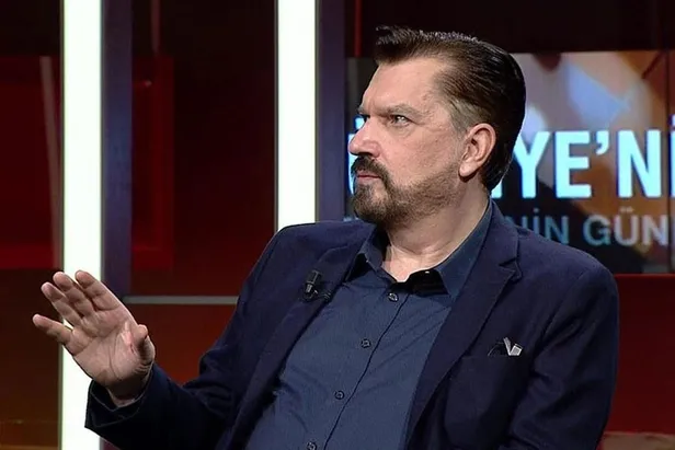 2023 son seçim anketi geldi! Milli irade Başkan Erdoğan diyor: AK Parti, MHP, CHP, İYİ Parti oy oranları ne, kim önde?-2