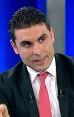 Kripto avukat Fidel Okan'ın maskesi düştü!