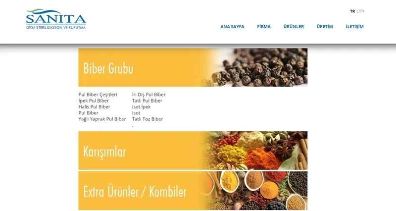 sofrada-skandal-buyuyor-bakanlik-24-firmayi-tek-tek-ifsa-etti-1776421419858.jpeg Sofrada skandal büyüyor: Bakanlık 24 firmayı tek tek ifşa etti! Pide harcından eşek eti çıktı-4