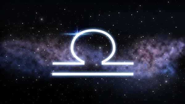 Terazi burcu yeni yılda dengeli ve istikrarlı günler geçirecek! 8 Ocak terazi burcu yorumu-1