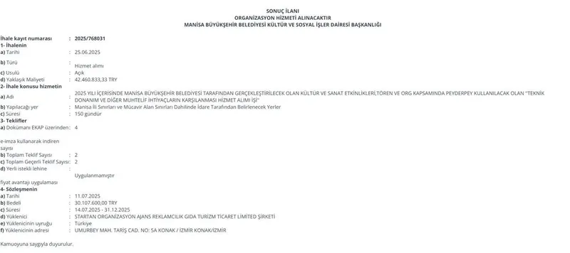 chpli-manisa-buyuksehir-belediyesinde-ihale-vurgunu-gunlugune-200-bin-lira-verdiler-30-milyon-tl-ve-kayip-20-i-1762176890498.jpeg