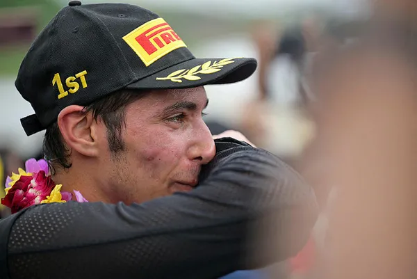 son-dakika-toprak-razgatlioglu-dunya-superbike-sampiyonasinda-2021-yili-dunya-sampiyonu-oldu-1637474320317.jpg SON DAKİKA! Toprak Razgatlıoğlu Dünya Superbike Şampiyonası'nda 2021 yılı dünya şampiyonu oldu-4