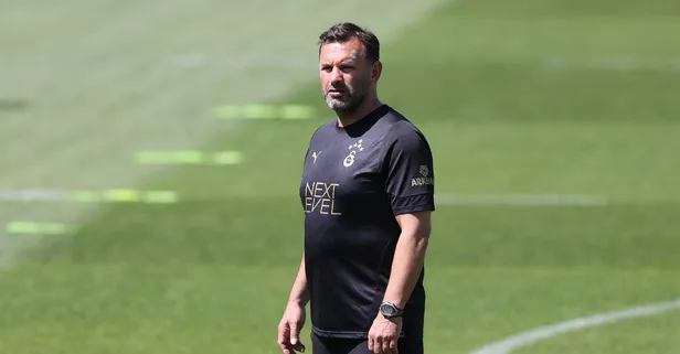 Manchester City'nin yıldızları Galatasaray'a! 2 transfer birden