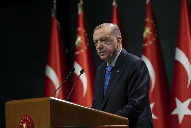 son-dakika-baskan-recep-tayyip-erdogandan-kabine-sonrasi-onemli-aciklamalar-ekonomide-koklu-donusum-yaptik-1661205360945.jpeg