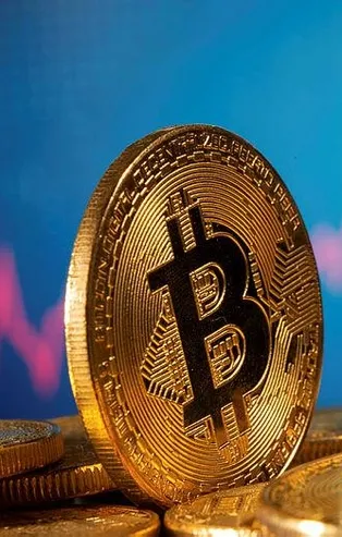 SON DAKİKA: Bitcoin iki yıl sonra 19 bin doları aştı! 24 Kasım 2020 kripto para piyasalarında son durum