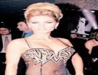 Nazlı Tanrıkulu