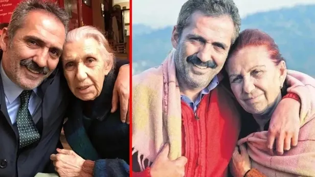 yavzuy-bingolun-annesi-sahsenem-baci-neden-oldu-yavuz-bingolun-annesi-sahsenem-baci-kimdir-sahsenem-baci-hasta-1655213421208.jpeg Yavuz Bingöl’ün annesi Şahsenem Bacı neden öldü? Şahsenem Bacı kimdir, kaç yaşında, hastalığı neydi?-4