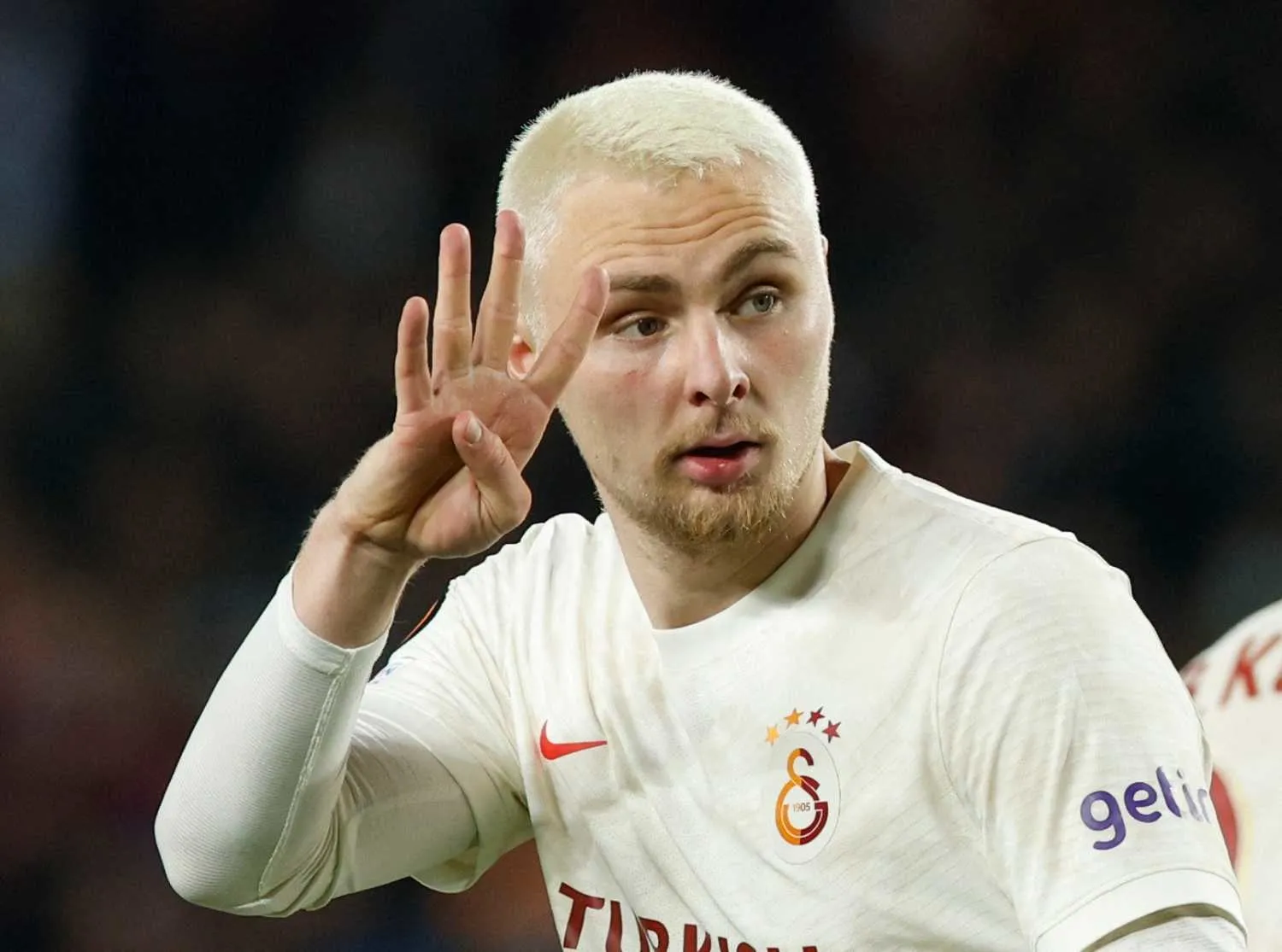 Galatasaray'dan eski yıldızına transfer teklifi! Okan Buruk onu istedi - 14