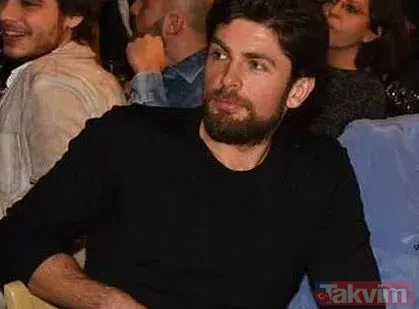 Survivor Mert'e altından kalkamayacağı laflar 'her yerde sevgilin var...' Batuhan'la gırtlak gırtlağa kavga sonrası... - 27