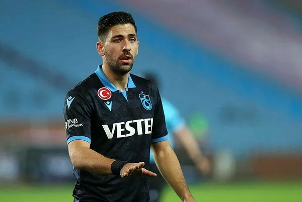 bakasetas-firtinasi-4-macta-neredeyse-bonservisinin-3te-1ini-cikardi-1613230521331.jpeg Anastasios Bakasetas fırtına estiriyor! Trabzonspor'a hem 9 puan hem de 8 milyon 100 bin TL kazandırdı-3