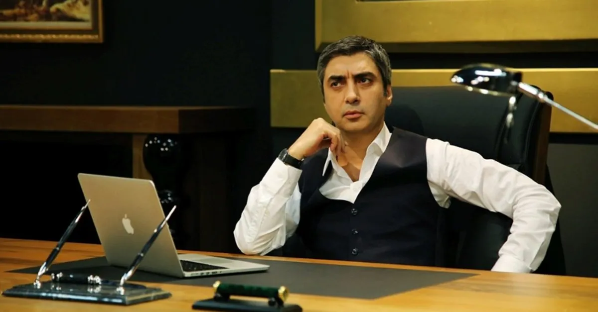 kurtlar vadisi geri donuyor sozleri