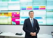 Son dakika: Milli Eğitim Bakanı Ziya Selçuk açıkladı: Telefonunuzun mesaj bölümünü kontrol edin