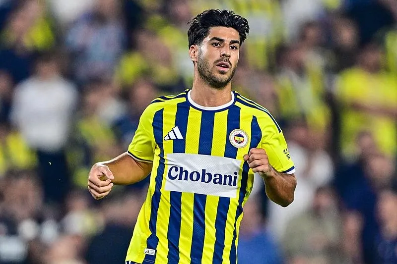 fenerbahcede-asensio-ve-lukaku-gelismesi-1787211187356.jpeg Fenerbahçe’de Asensio ve Lukaku gelişmesi!-2