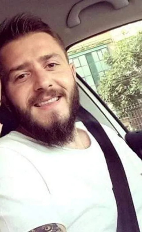 son-dakika-unlu-is-adami-galip-ozturkun-yegeninin-esi-yanginda-hayatini-kaybetti-1606557733921.jpg