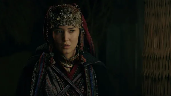 bozkir-arslani-celaleddin-4-bolum-izle-atv-dizisi-bozkir-arslani-celaleddin-4-son-bolum-izle-1623437683105.jpg Bozkır Arslanı Celaleddin 4. bölüm izle! ATV dizisi Bozkır Arslanı Celaleddin 4. son bölüm izle!-3