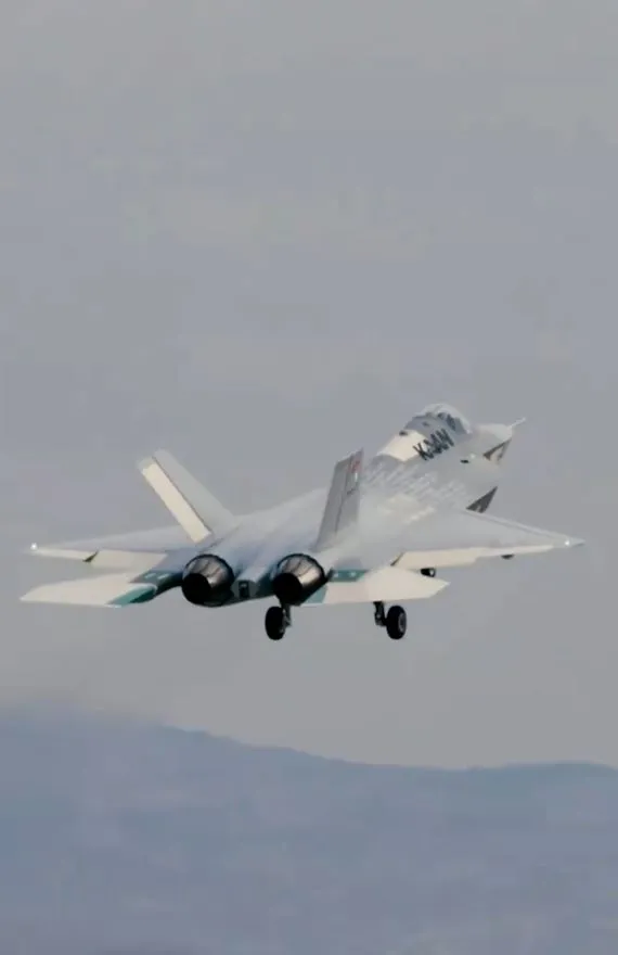 iste-kaanin-yapim-asamasindan-goruntuler-tusas-paylasti-1709102950161.jpg İşte KAAN'ın yapım aşamasından görüntüler! TUSAŞ paylaştı-7