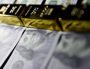 Uzmanlardan dolar için kritik tahmin! Dolar ve altın ne kadar olacak? İşte piyasalarda son durum