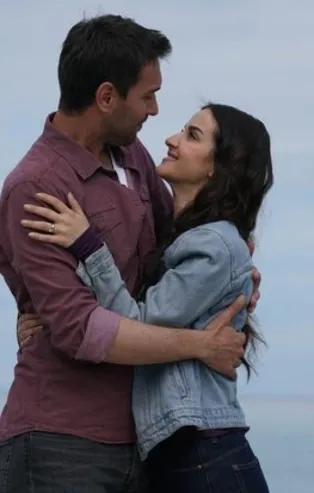 Sen Anlat Karadeniz 52. bölüm izle